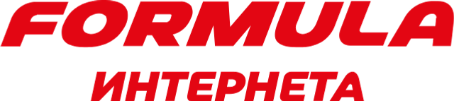 FORMULA SMART